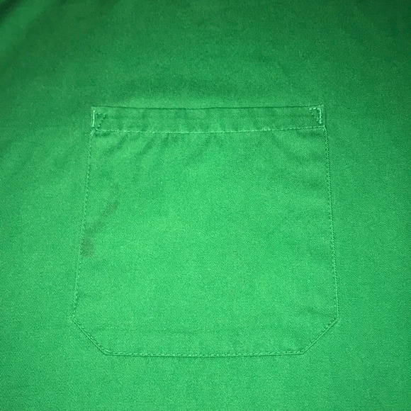 STARBUCKS apron adjustable strap 2 pockets - Picture 4 of 6